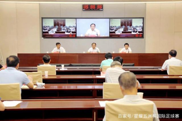 世俱杯金靴赔率:哈兰德奥利塞并列第1 福登第3