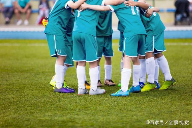 严重失常！复出至今的里夫斯，发生了什么？1天前