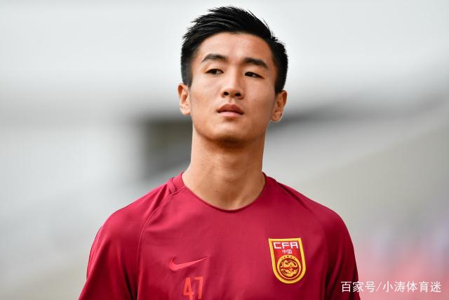 中国女子传承赛本周开启 安梓宁开启卫冕之路