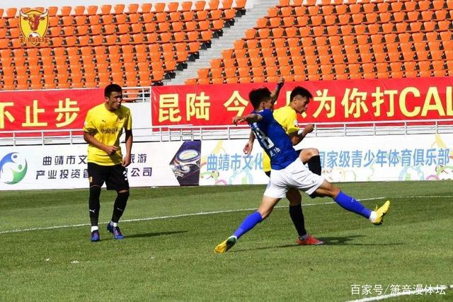 中超半程小结：双雄争霸到四强比拼 更新换代来临