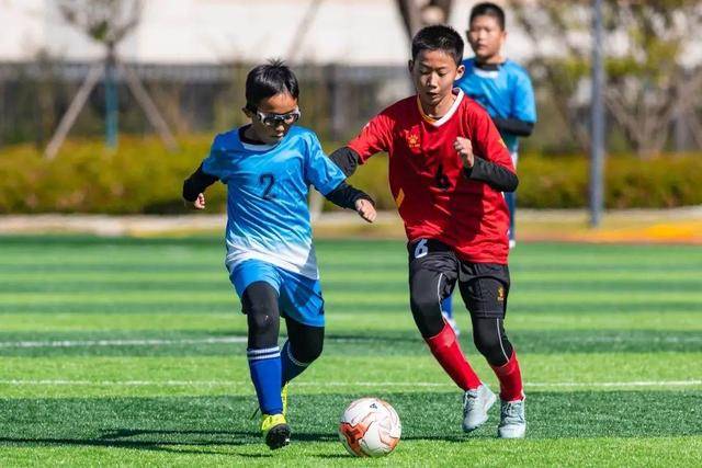 亚足联总结亚冠八个神奇时刻 贾德松绝杀川崎上榜