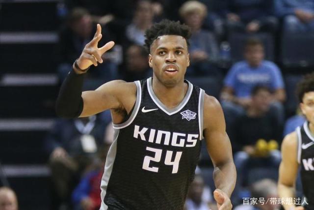 大乐透开4注1千万分落4地 奖池余额14.72亿