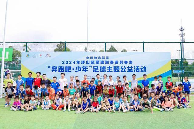 大乐透8.8亿派奖设18元门槛 投注+奖金对照一览