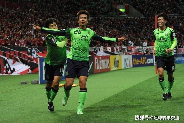 大爷2元机选揽7星彩500万 儿子代替父亲兑奖-图