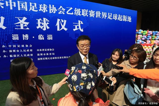 怀特递补进入美国男篮 新科FMVP被忽视疑不满