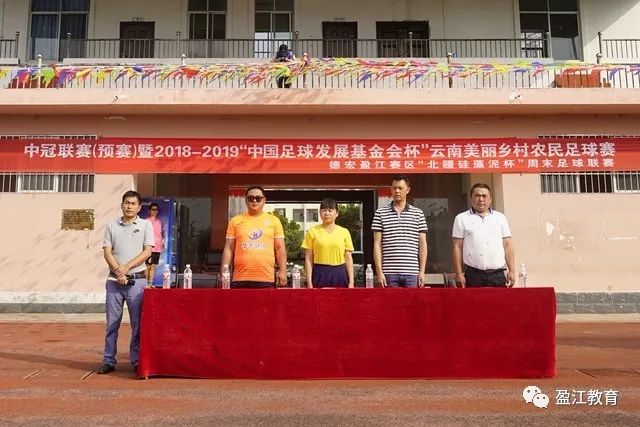 浙江创下本赛季单场最低分 攻防两端都被压制
