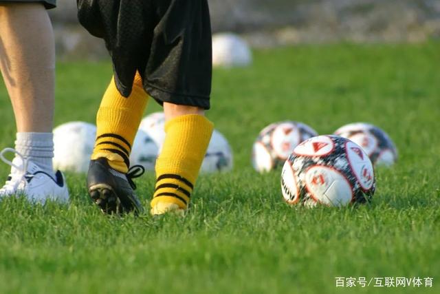 贾诚17分山东险胜山西 吴前11+10浙江大胜同曦